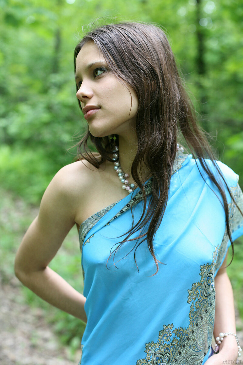 Анастасия, 34 года, 8 размер груди