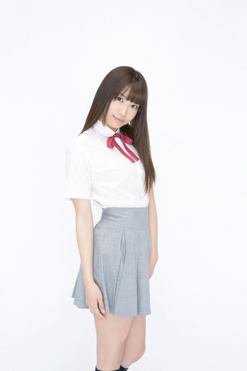 Даша, 22 года, 10 размер груди